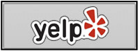 yelp-review-button