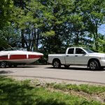 Boat Insurance Salt Lake City, UT