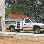 Commercial Auto Insurance Salt Lake City