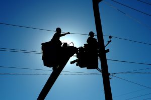 Commercial Bonds Salt Lake City