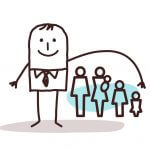 independent agent salt lake city