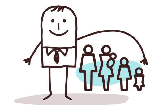 independent agent salt lake city