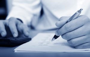 Six Scenarios When You Should Change Your Insurance Policy in Salt Lake City 