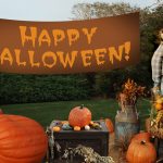 How to avoid an insurance claim on Halloween in Salt Lake City