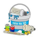 How to dispose hazardous waste in Salt Lake City, UT