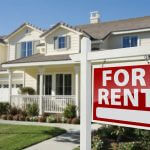 Renters Insurance in Salt Lake City, UT