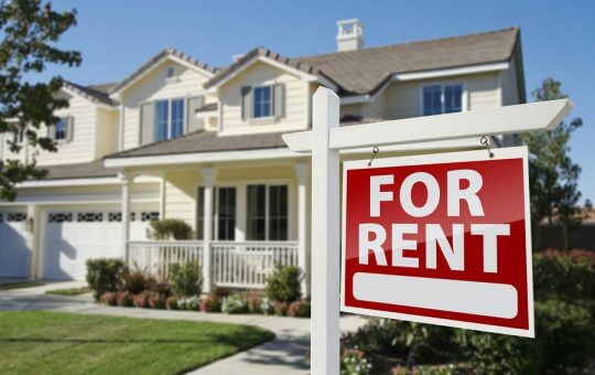 Renters Insurance in Salt Lake City, UT