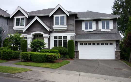 Home Insurance Offers Much More Than Just Coverage in Salt Lake City