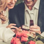 Engagement Ring Coverage in Salt Lake City, UT