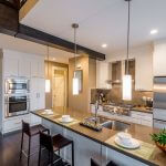 How to prepare to sell your home in Salt Lake City, UT