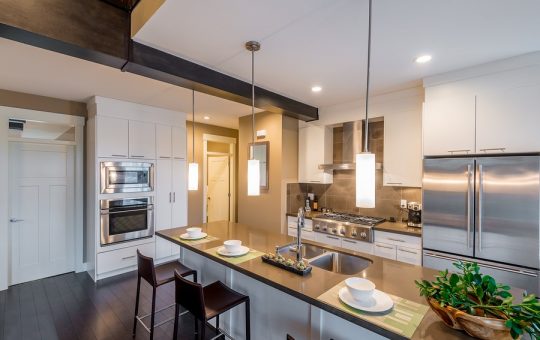 How to prepare to sell your home in Salt Lake City, UT