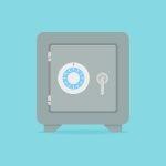 Owning a home safe in Salt Lake City, UT