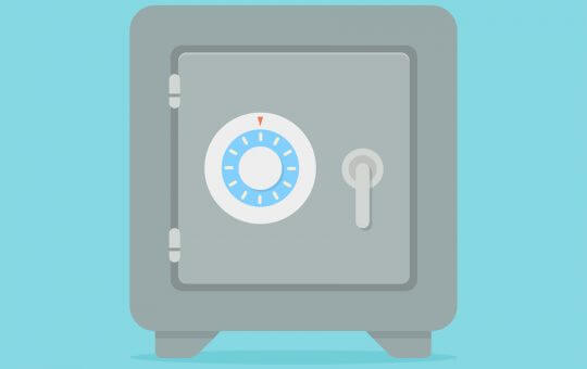 Owning a home safe in Salt Lake City, UT