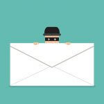 Preventing Mail theft in Salt Lake City, UT