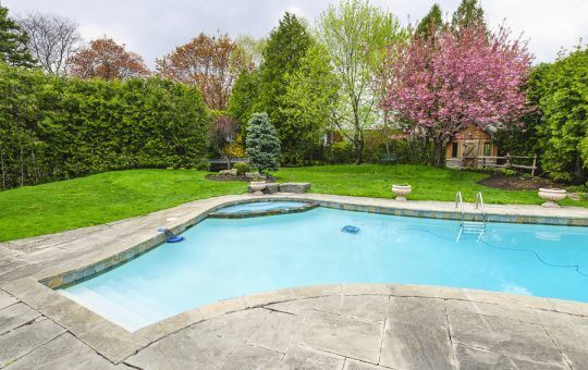 liability insurance in Salt Lake City