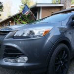 Auto Insurance in Salt Lake City, UT