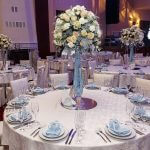Special Event Insurance in Salt Lake City