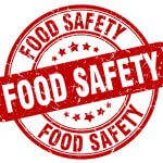 Home Safety in Salt Lake City