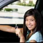 Teen Driver Insurance Policy in Salt lake city
