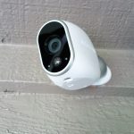 Home Security Options in Salt Lake City