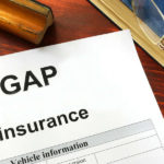 Gap Insurance in Salt Lake City, UT
