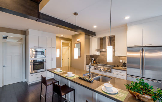 How to prep your Salt Lake City, UT home when you leave for vacation