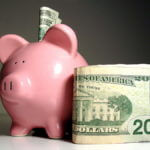 Home insurance options in Salt Lake City