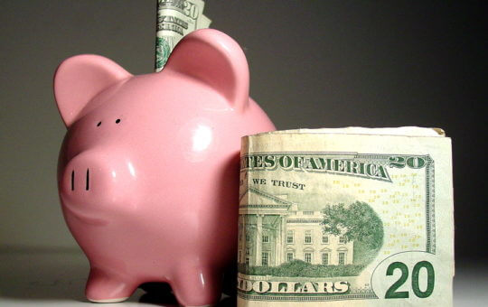 Home insurance options in Salt Lake City