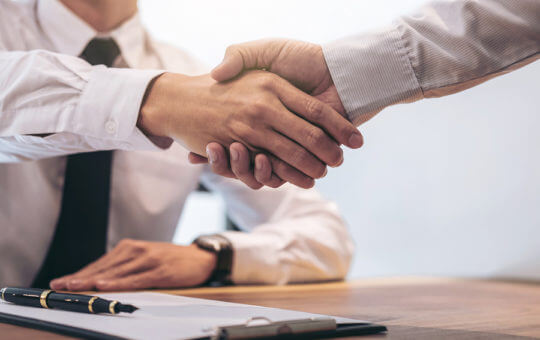 Salt Lake City Local Insurance Agent