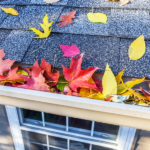Fall Home Maintenance Checklist for your Salt Lake City, UT home