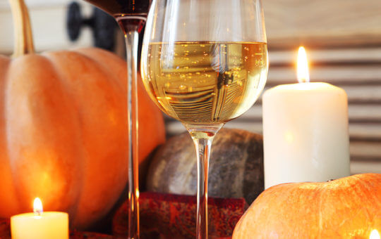 How to protect yourself from a liability claim at your holiday party in Salt Lake City