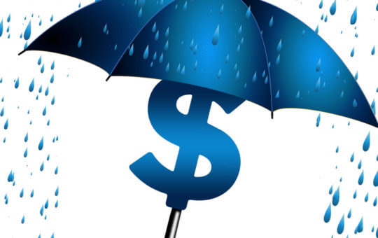 Personal Umbrella Insurance Policy in Salt Lake City, UT