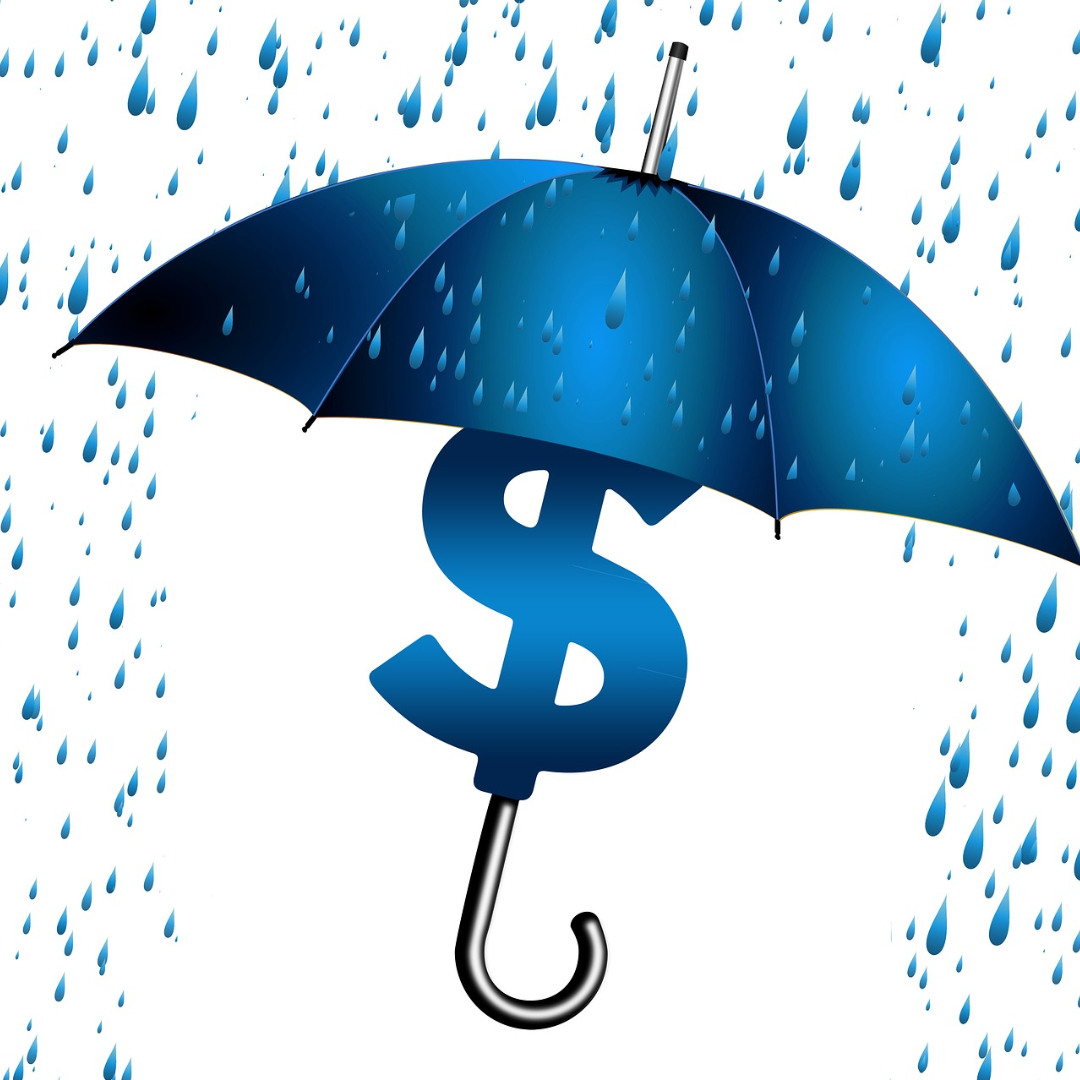 Personal Umbrella Insurance Policy in Salt Lake City, UT
