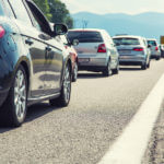 Full Coverage Auto Insurance in Salt Lake City, UT