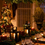 Six Ways to Avoid a Holiday Decor Disaster In Your Home in Salt Lake City