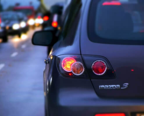 Auto Insurance Agency Salt Lake City, UT