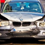 Auto Insurance Options Salt Lake City, UT