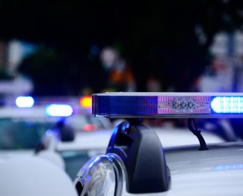 SR22 Insurance Agent Salt Lake City