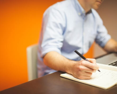 Salt Lake City, UT Insurance Agent