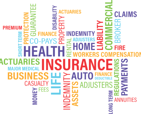 Best Insurance Agency Salt Lake City, UT