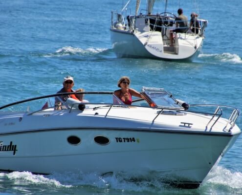 Insurance Agency Salt Lake City