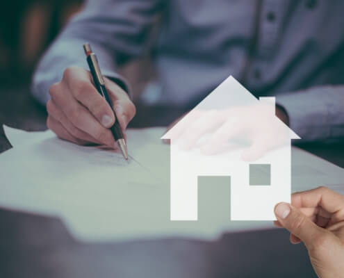 Best Place To Find An Insurance Policy in Salt Lake City