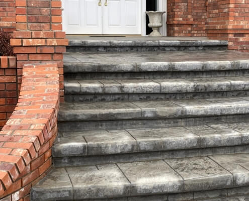 How to reduce your risk for an insurance claim in winter