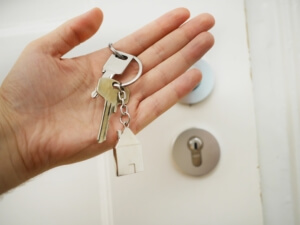 Four tips for landlords in Salt Lake City, Utah