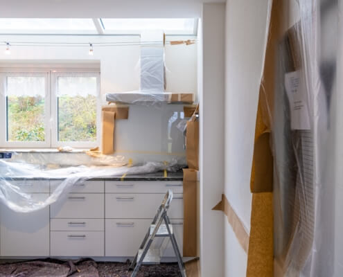 Six life changes that impact your home insurance in Salt Lake City, Utah