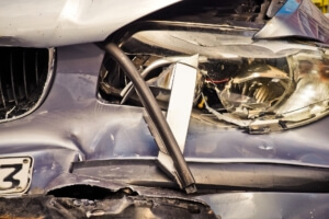 Auto Insurance Claim Expectations Salt Lake City, UT