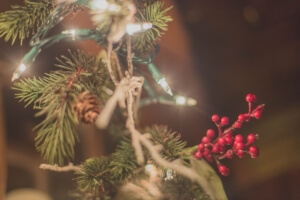 Holiday Safety Tips Archibald Insurance Agency in Salt Lake City, Utah