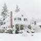 Preparing Your Home For Winter in Salt Lake City, Utah