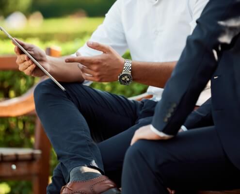 Call An Independent Insurance Agent in Salt Lake City, Utah