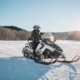 Snowmobile Insurance Coverage & Common Questions in Salt Lake City, Utah